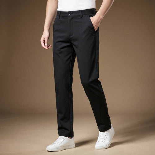 Anderson - Pantalones de vestir