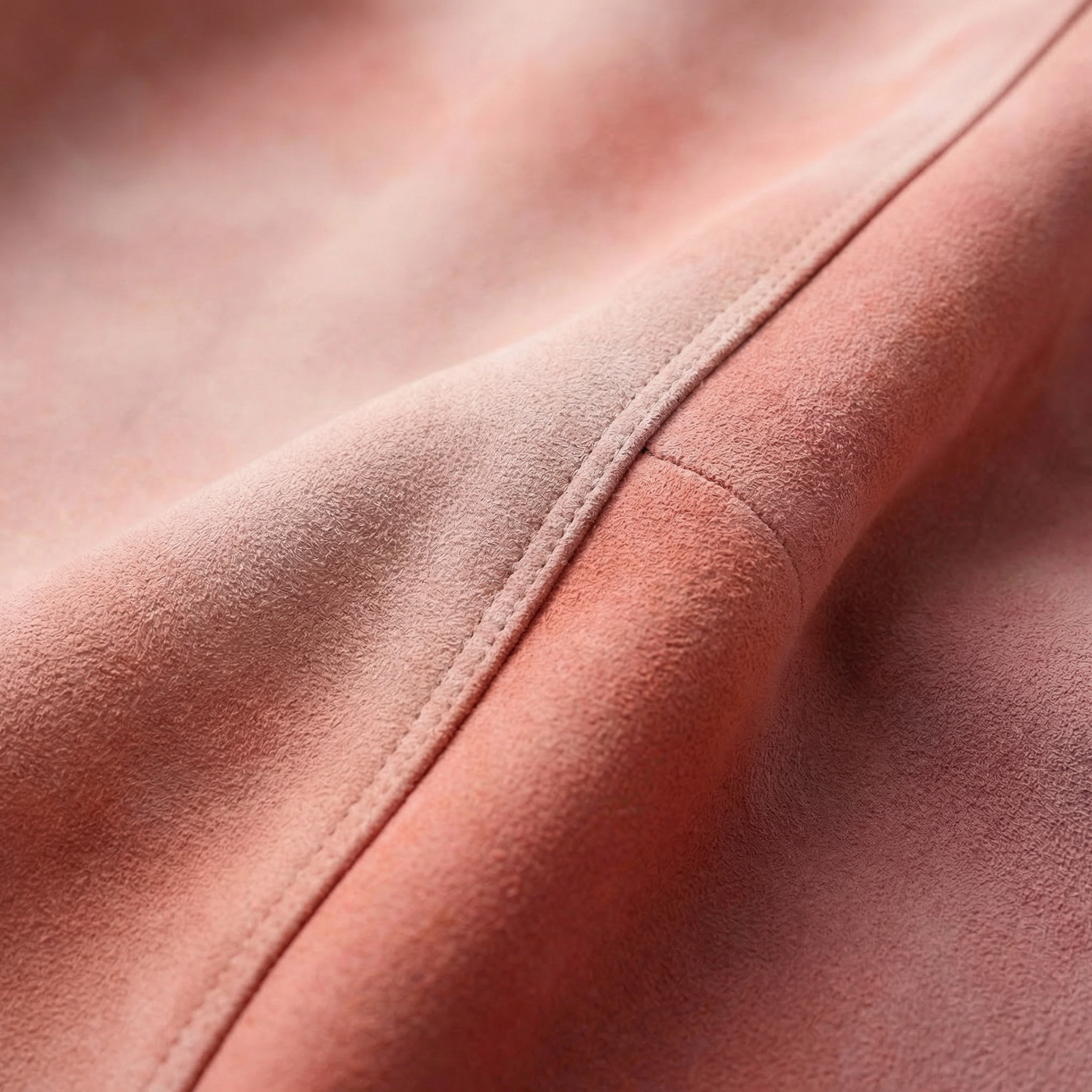Chaqueta de Cuero Jakobo