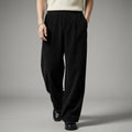 Merkurijus Pantalones de Pierna Ancha