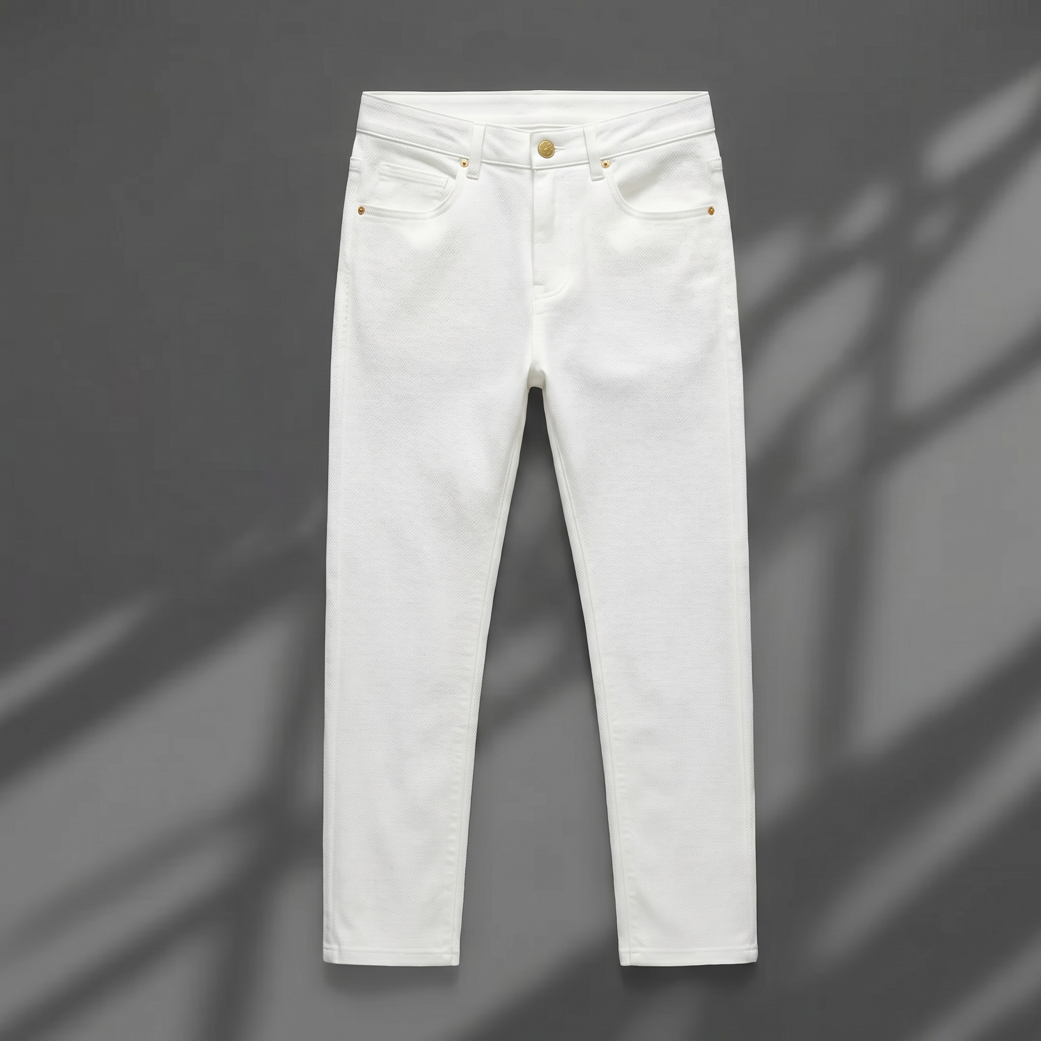 Lorven Axis Trousers