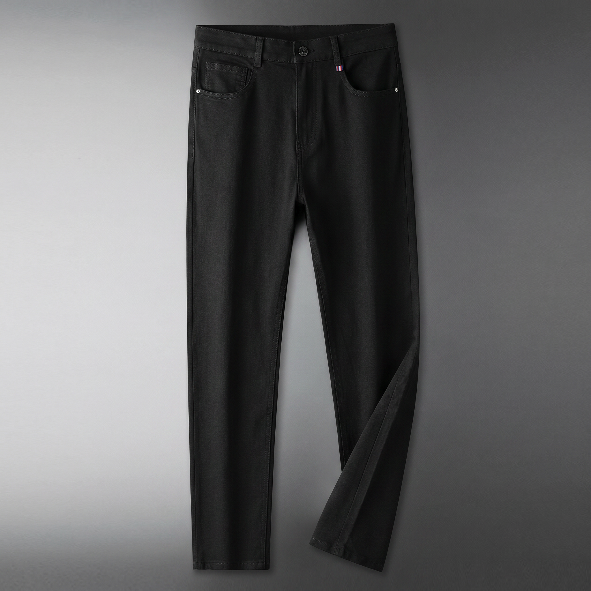 Vantor Trousers
