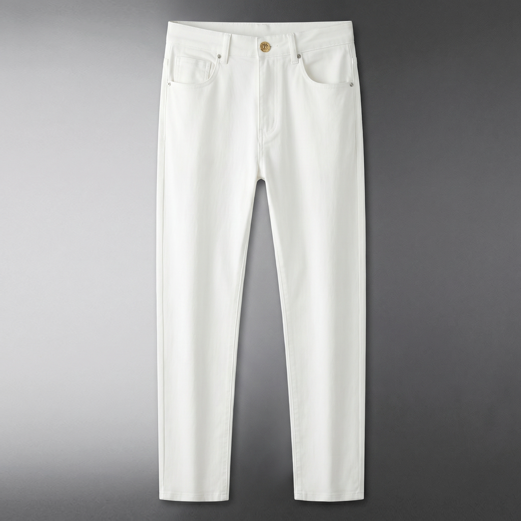 Vantor Trousers