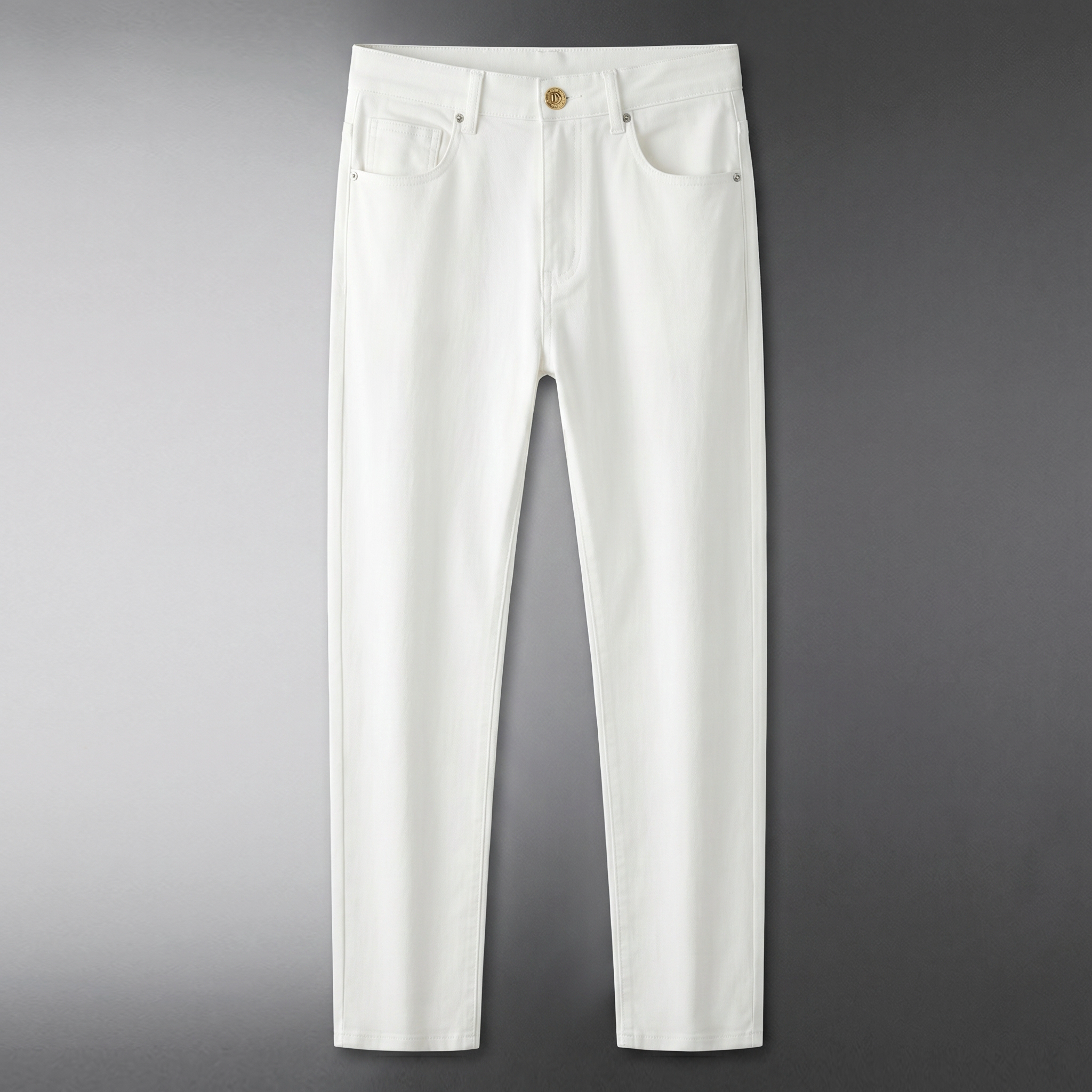 Vantor Trousers