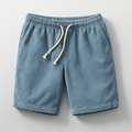 Shorts Emersono