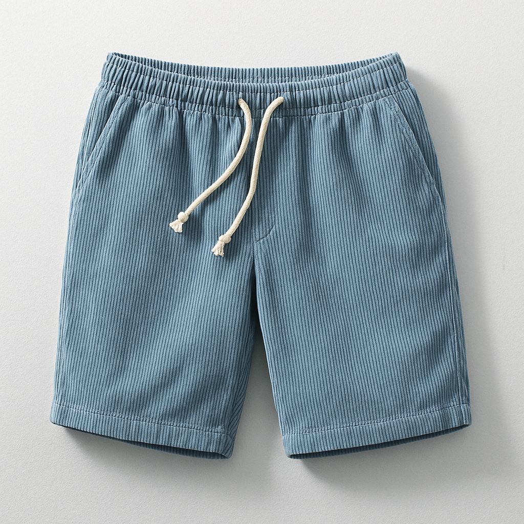 Shorts Emersono