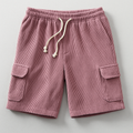 Shorts de Kordura Maverick