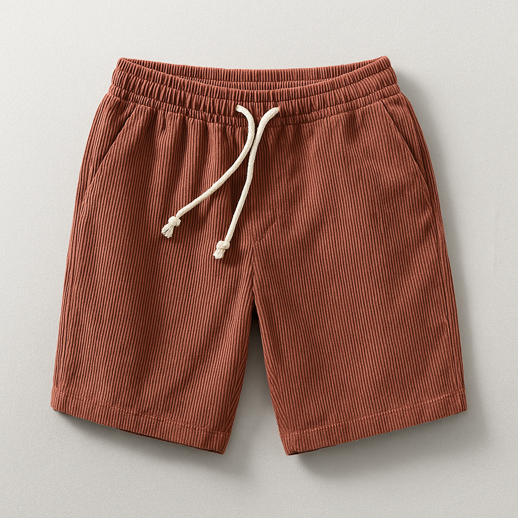 Shorts Emersono