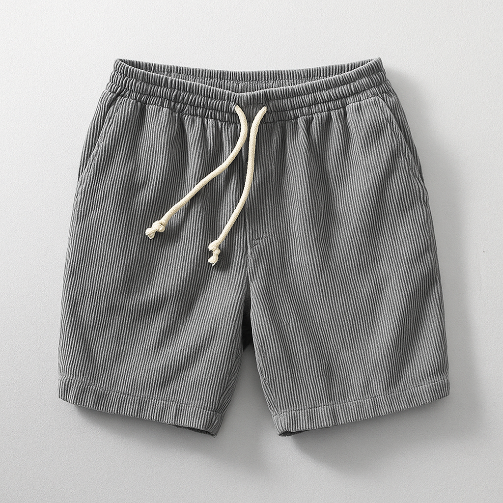 Shorts Emersono