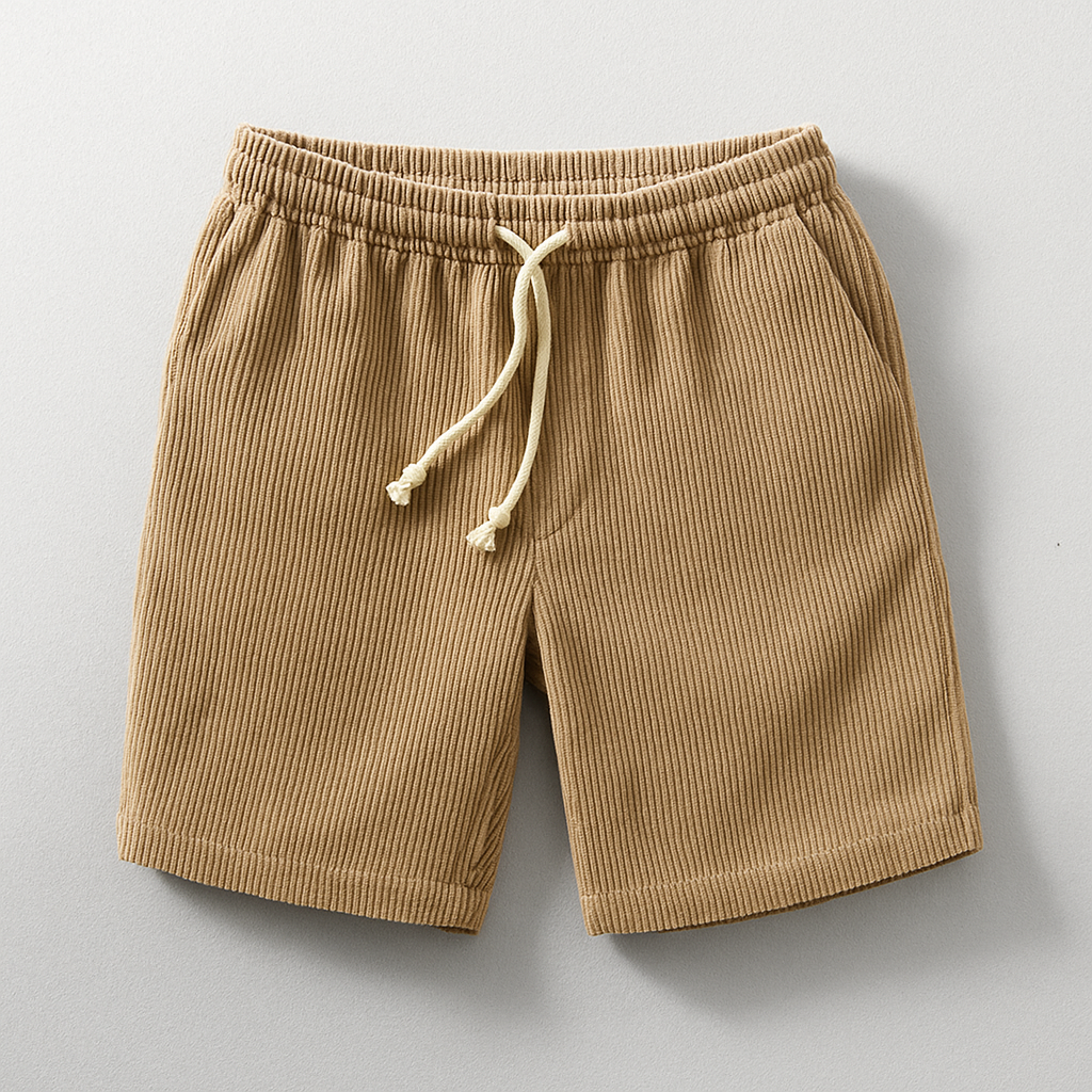 Shorts Emersono