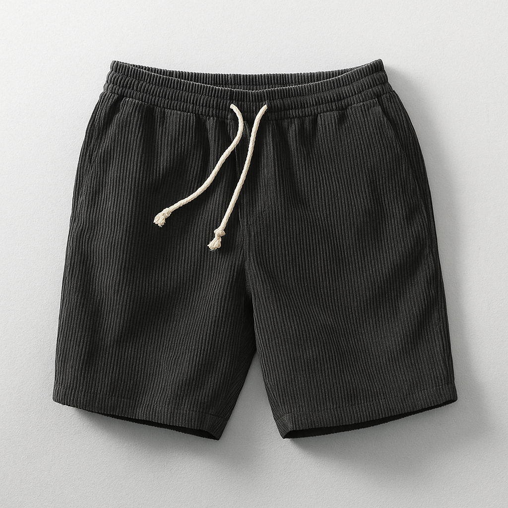 Shorts Emersono