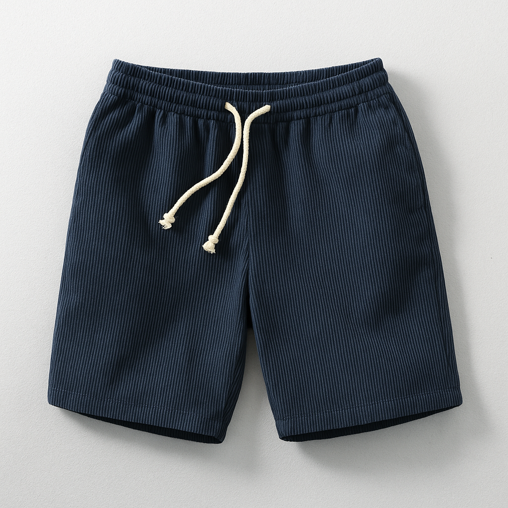 Shorts Emersono