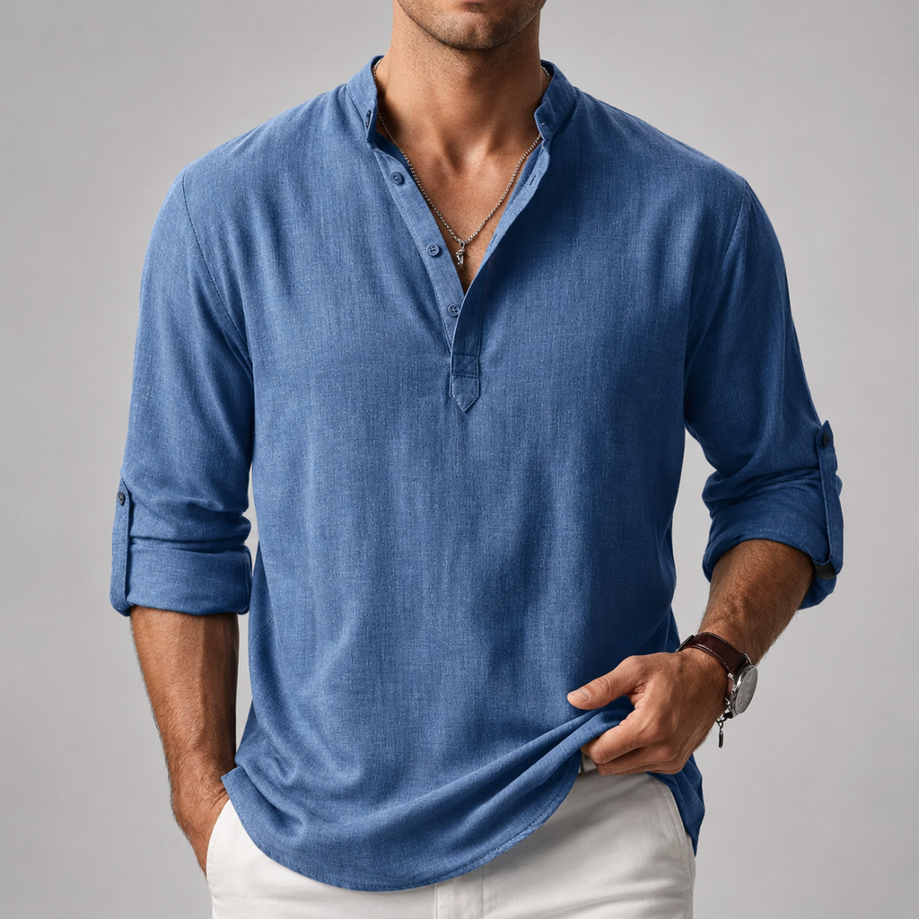 Zavi T-Shirts