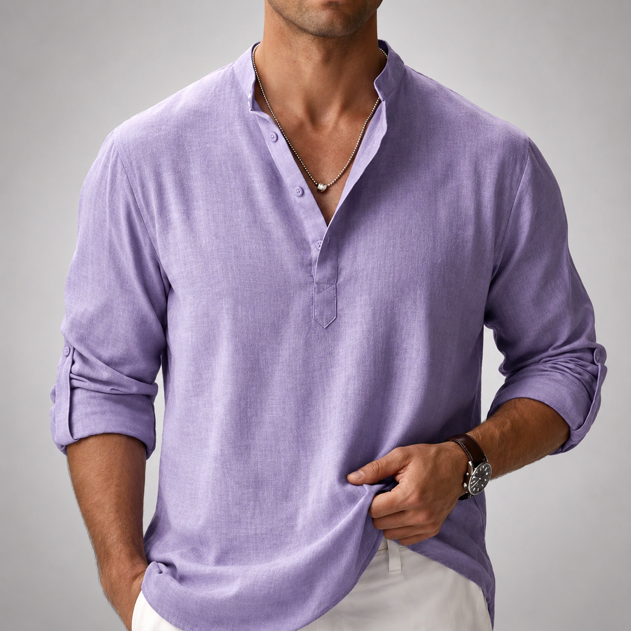 Zavi T-Shirts