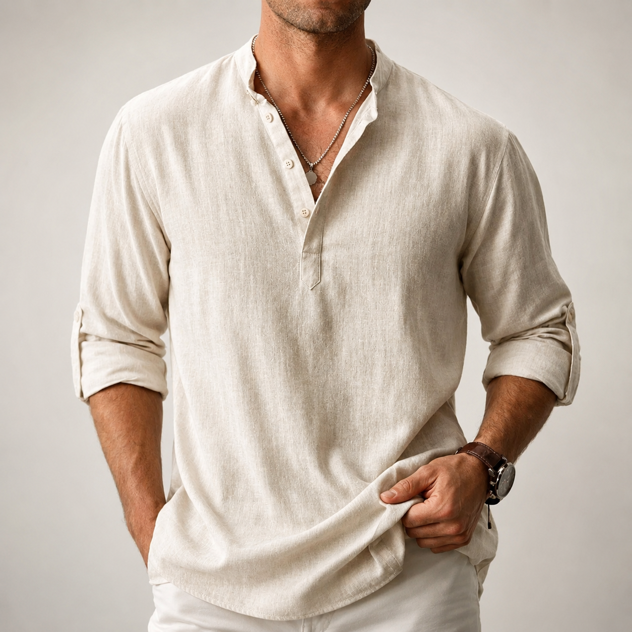 Zavi T-Shirts