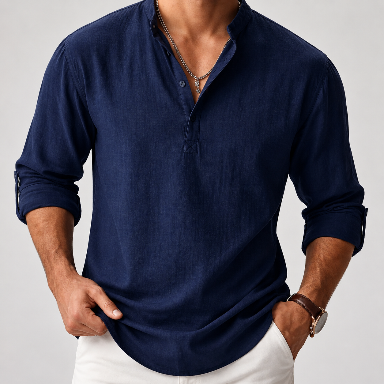 Zavi T-Shirts