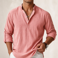 Zavi T-Shirts