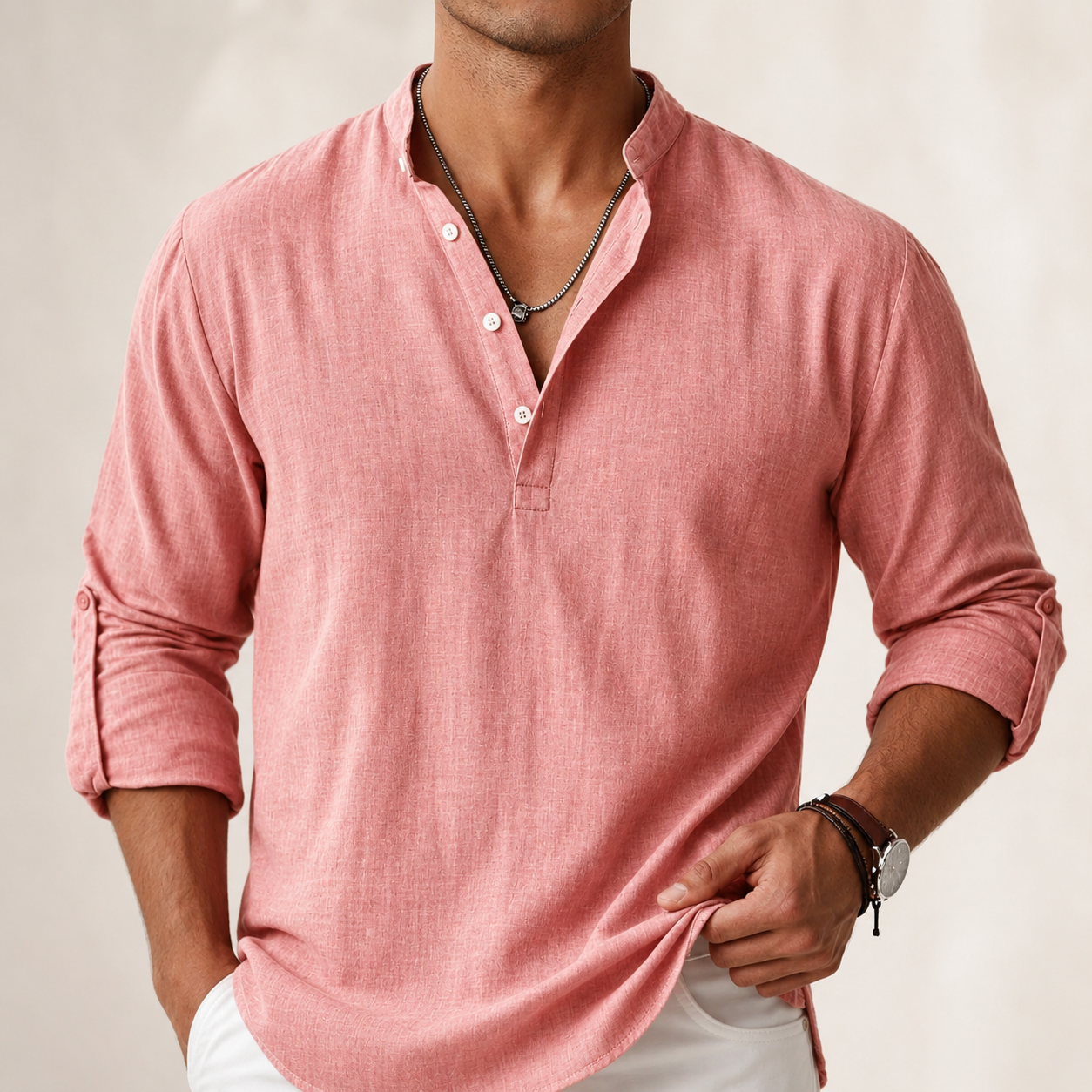 Zavi T-Shirts