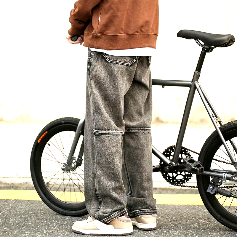 UrbanStyle Denim