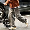 UrbanStyle Denim
