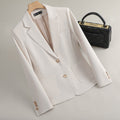 Valence Jacket