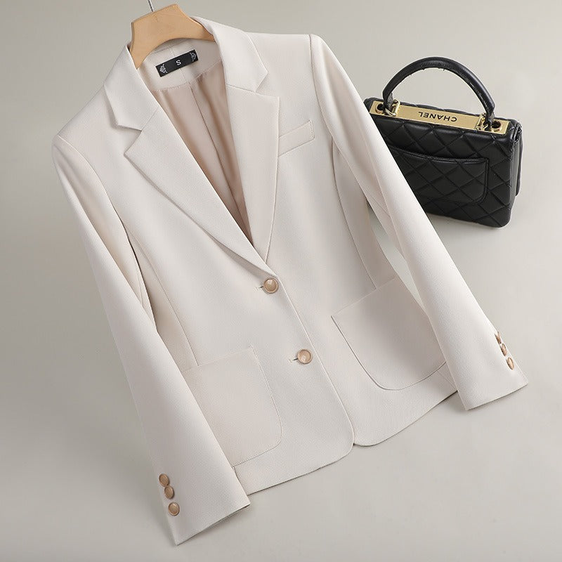 Valence Jacket