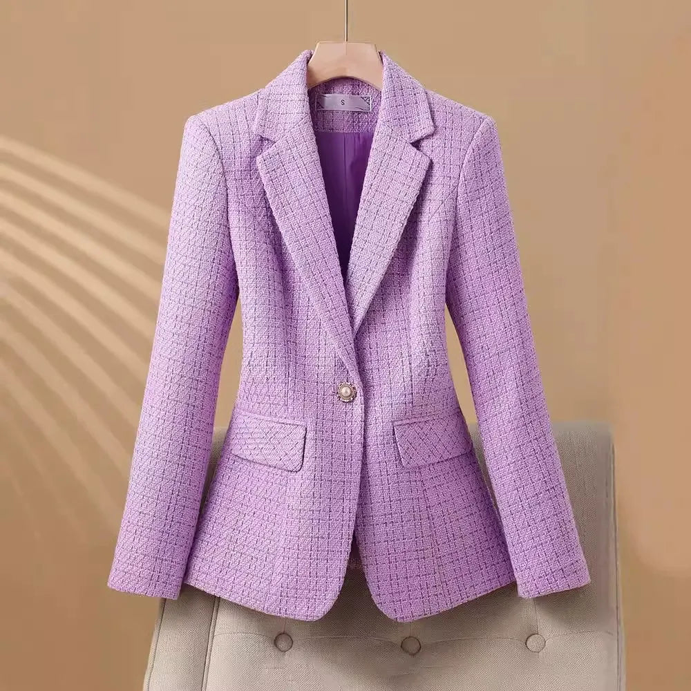 Elizane Blazer