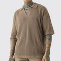 Luca Polo Shirts