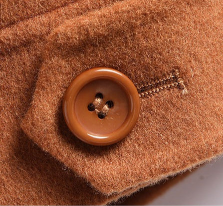 Chaqueta Vilnonis de Monclaire