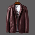 Aristo Jacket