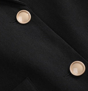 Valence Jacket