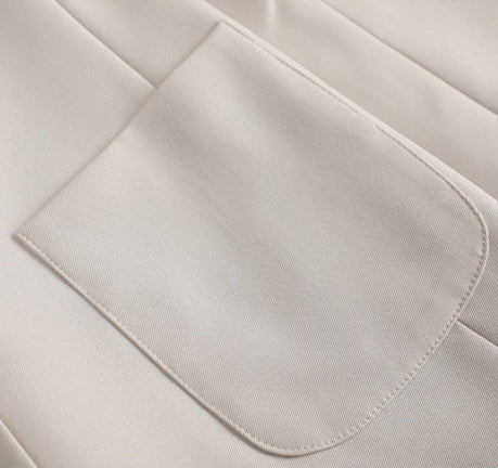 Valence Jacket