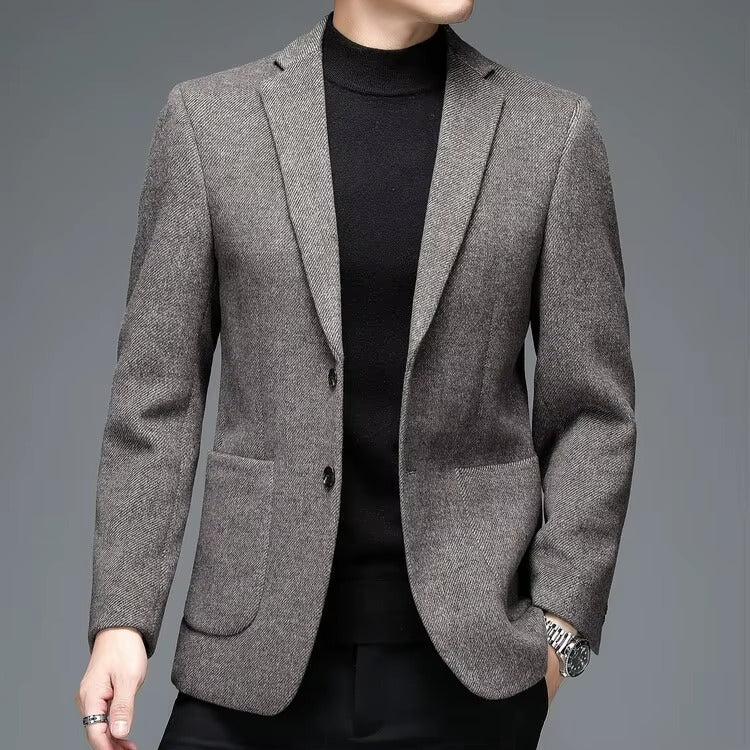 Bastien Jacket