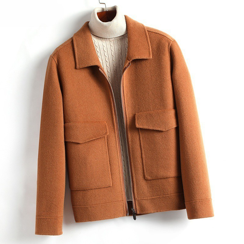 Chaqueta Vilnonis de Monclaire