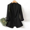 Nora Jacket