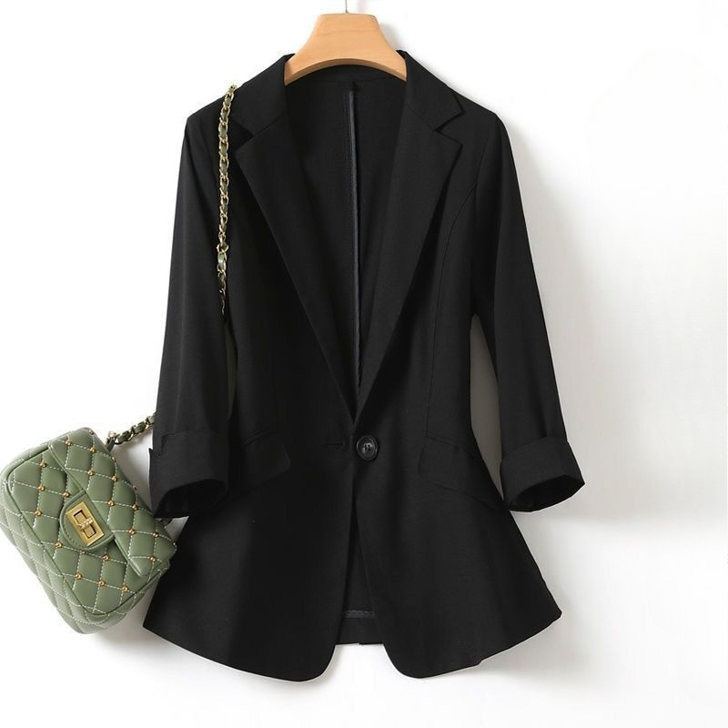 Nora Jacket