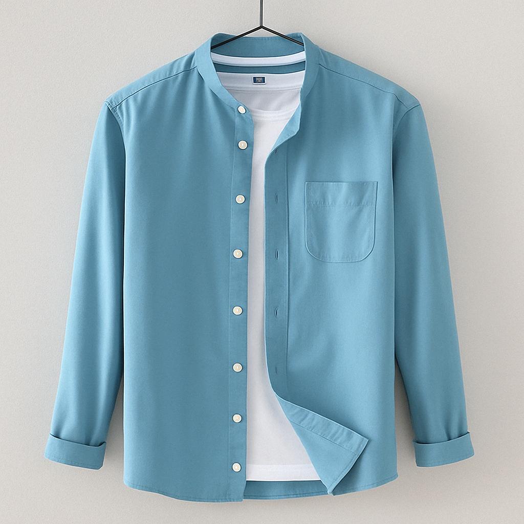 Vero T-Shirts
