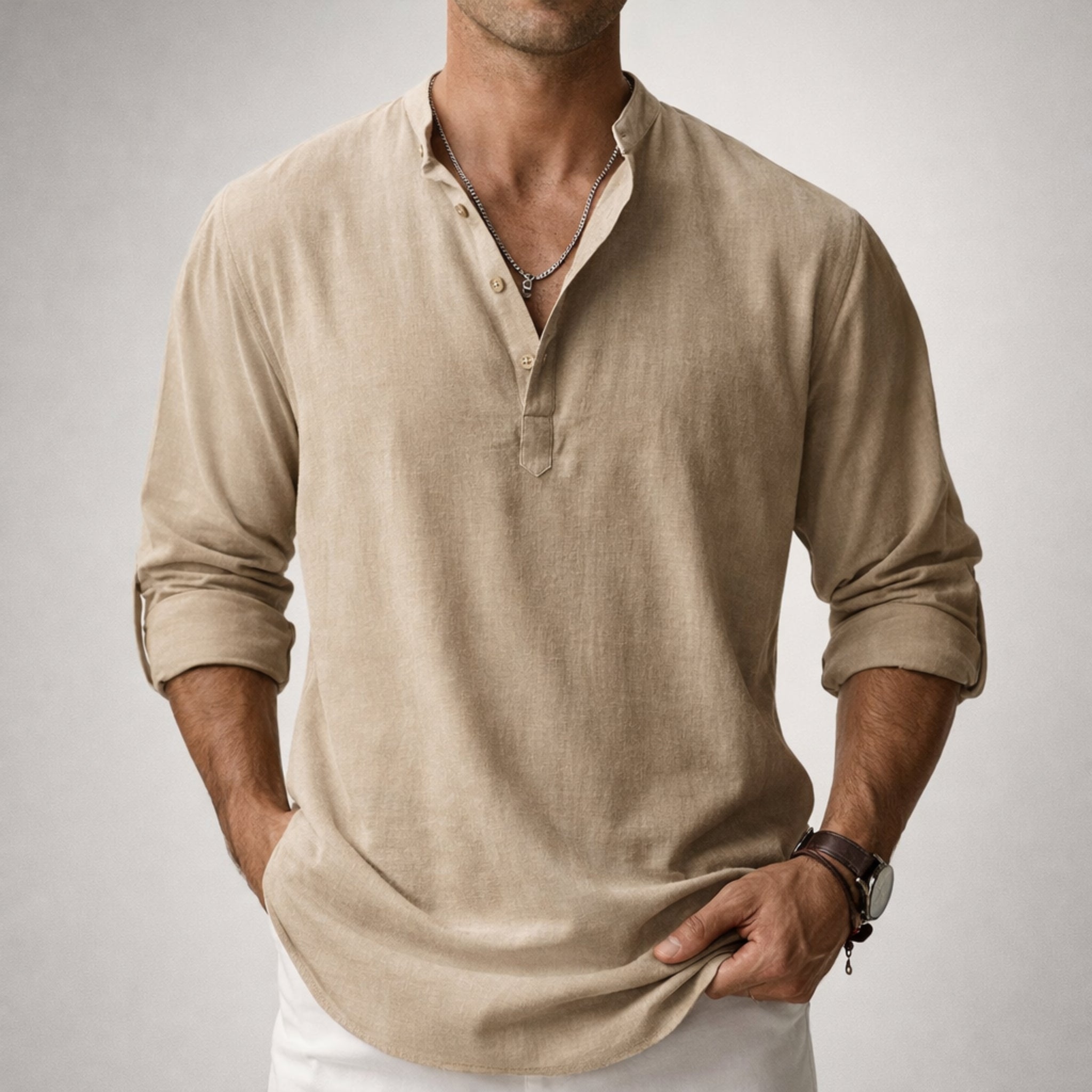 Zavi T-Shirts