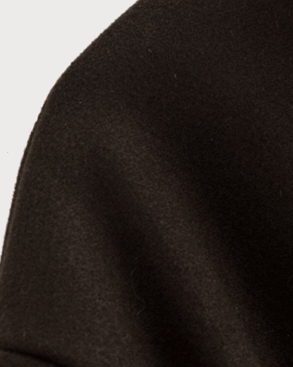 Café Pocket Coat
