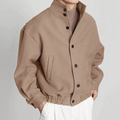 Chaqueta Ričardas