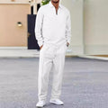 Adrian – Conjunto Casual para Hombre