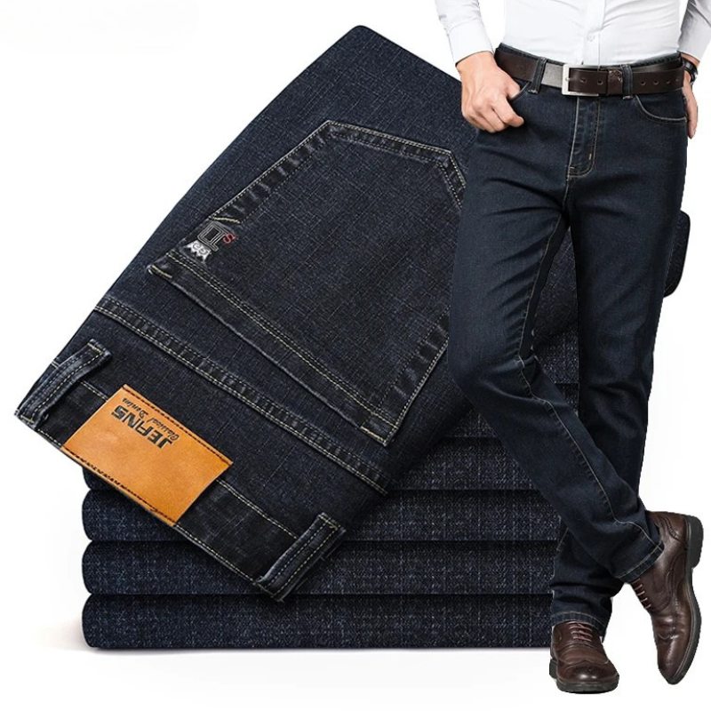 Weston Milan Stretch Jeans