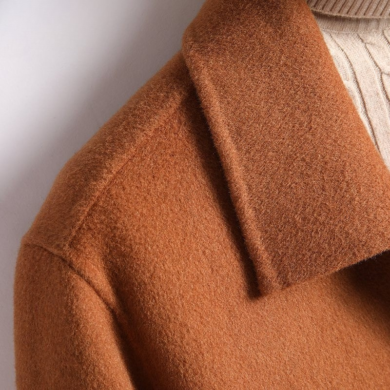 Chaqueta Vilnonis de Monclaire