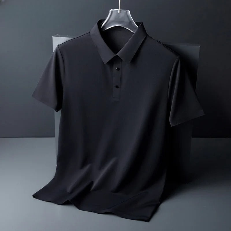 Camisas Polo