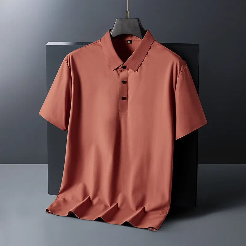 Camisas Polo de Harvic