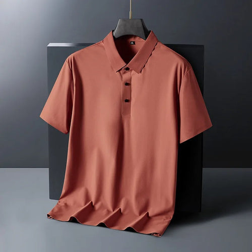 Camisas Polo de Harvic