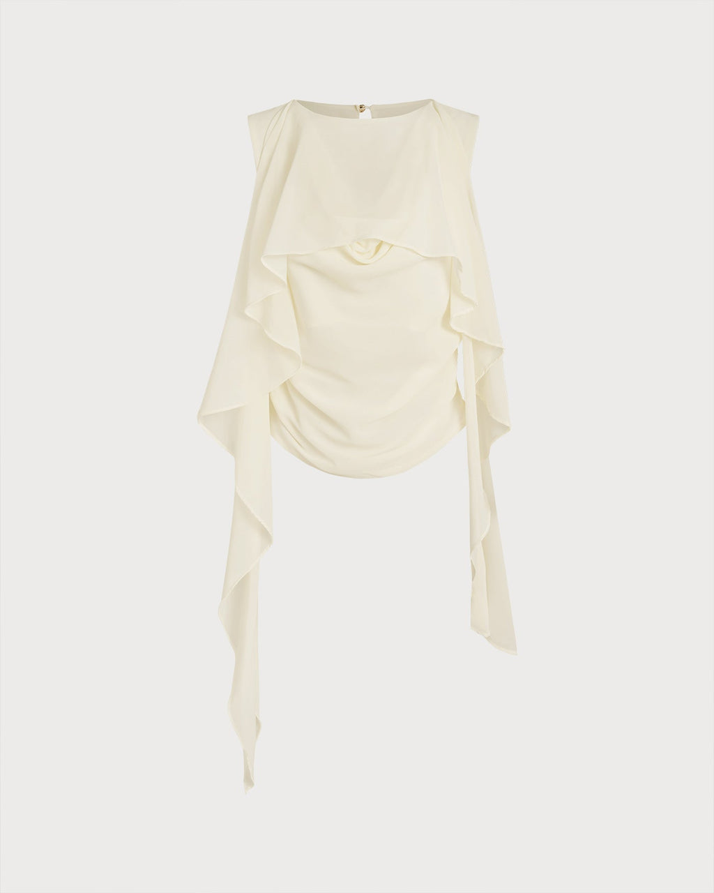 Camisetas de cuello clásico