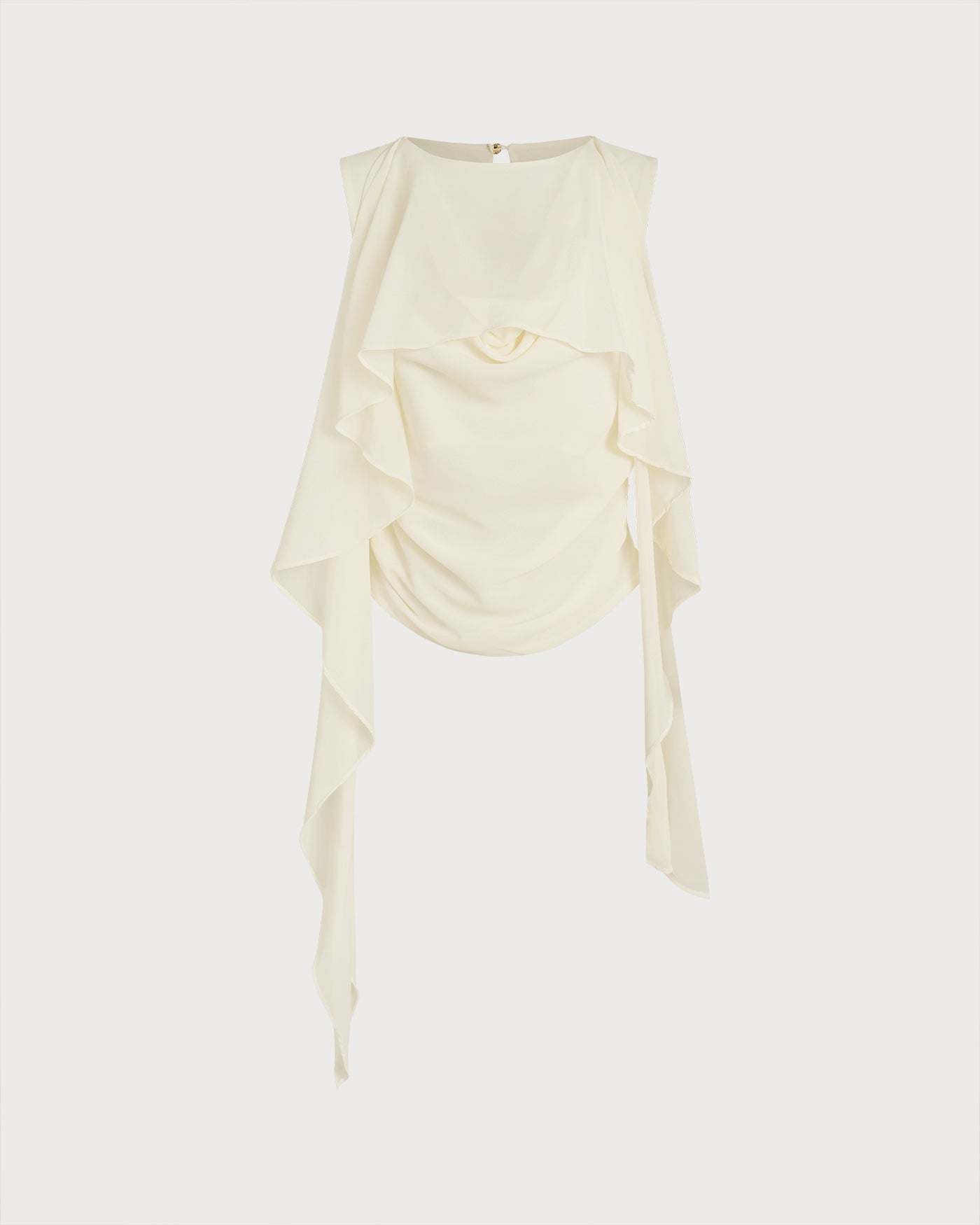 Camisetas de cuello clásico