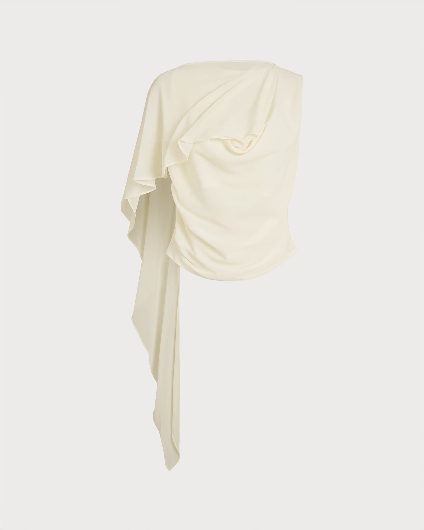 Camisetas de cuello clásico