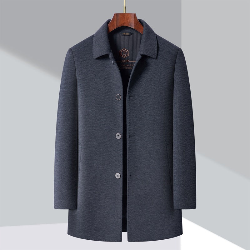 Palta Coat