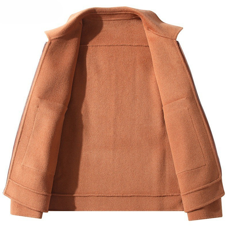 Chaqueta Vilnonis de Monclaire